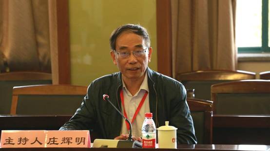 //news.xinggaochao.net/__local/4/E5/13/1E6886828DFA98A463FE289681C_72C96F3C_CE9B.jpg
