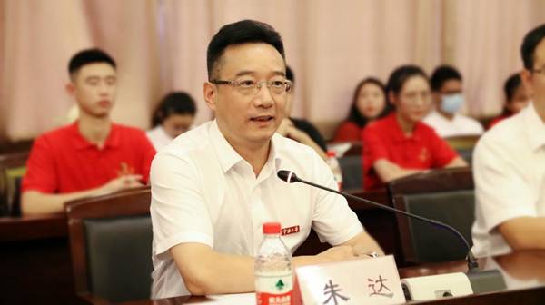 //www.xinggaochao.net/__local/F/A8/12/69F9A06BDF2A663138817B88C80_836D7E58_BF84.jpg