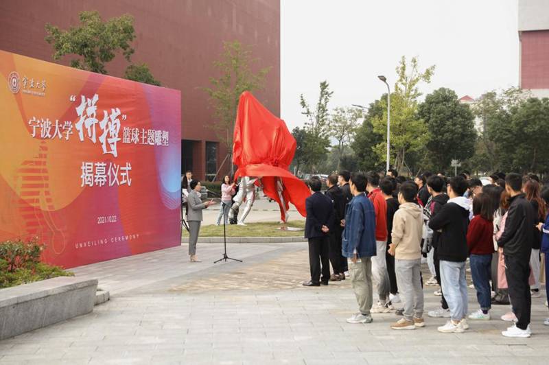 //news.xinggaochao.net/__local/D/7E/63/80B7EA79E7E33044920DAE469BB_9AE18E18_1806B.jpg