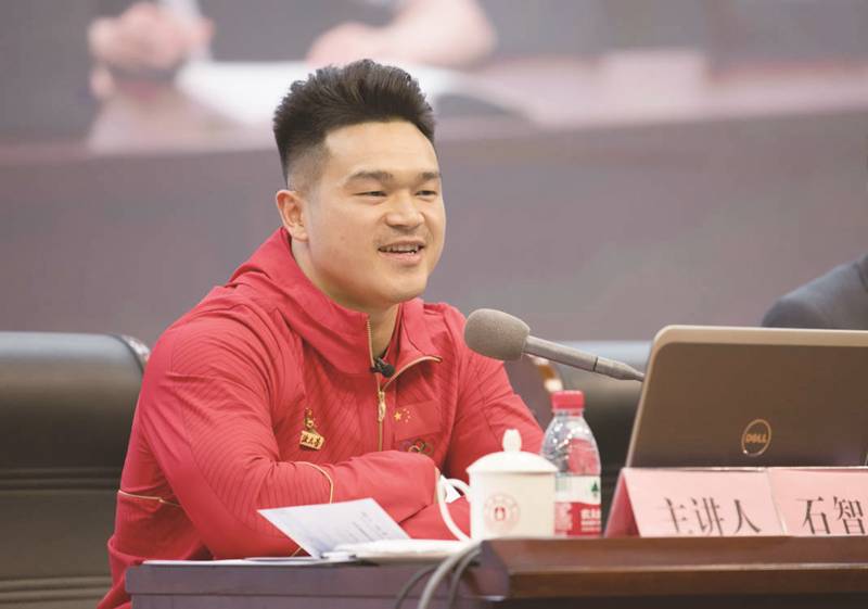 //www.xinggaochao.net/__local/2/DF/E8/A0046CBFBD0BFC918B830573372_CA6C2326_BE4EC.jpg