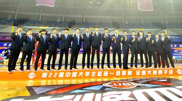 //www.xinggaochao.net/__local/E/1E/FE/D0605ADE9612C52BCF8FB8C311E_28119524_1B446.jpg