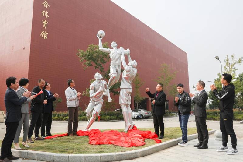 //news.xinggaochao.net/__local/D/6C/3C/C5A0DFC39DEEF1DD9E078DA98ED_37E08057_17C53.jpg