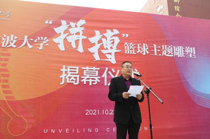 //news.xinggaochao.net/__local/1/71/B4/D05591C8CF14C99BFC81A1195E0_9BD981DA_128B2.jpg