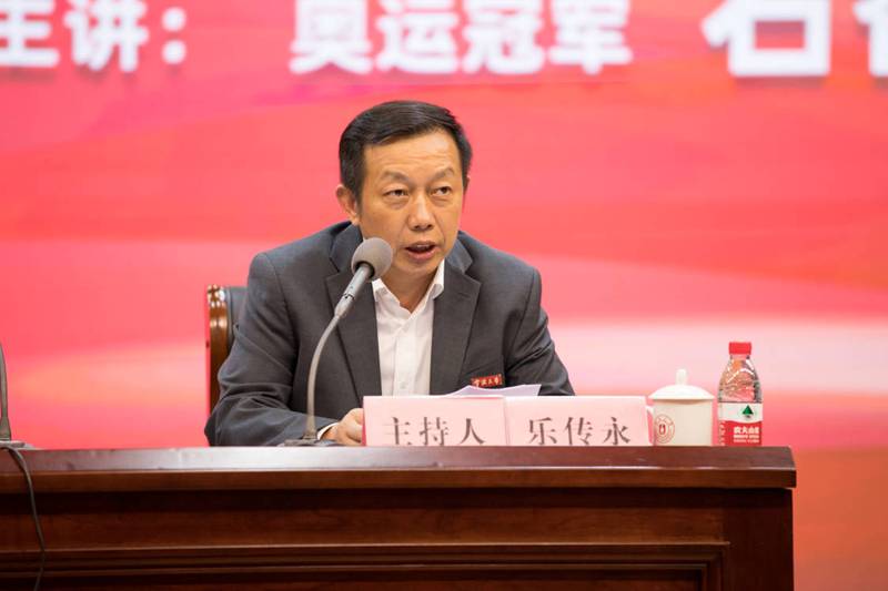 //www.xinggaochao.net/__local/7/3E/71/DACC456B298CD924A275BF800BA_EFC00C71_115ED.jpg