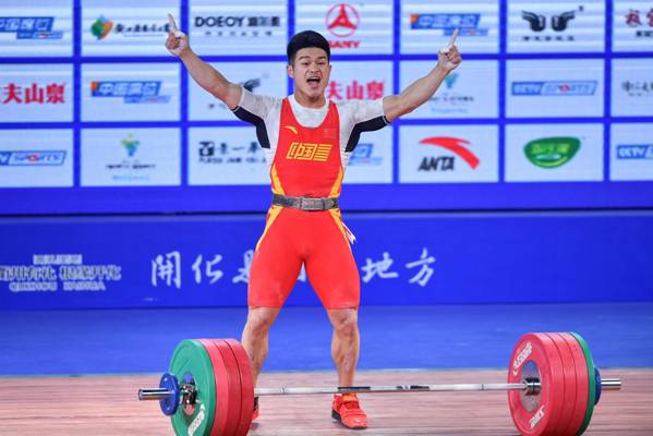//www.xinggaochao.net/__local/B/14/0F/A4DE0B55D6E8C1EE91D95AA705A_CB9C01E3_DBB71.jpg