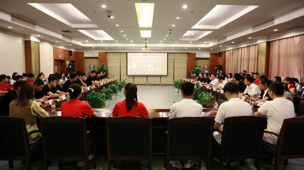 //www.xinggaochao.net/__local/6/73/02/2A79CD2717692D25C59133A3852_B2E9ECF0_123F5.jpg