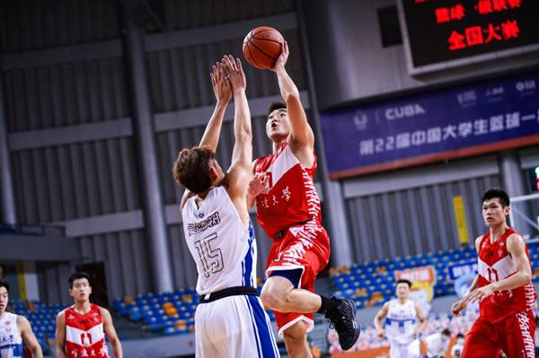 //www.xinggaochao.net/__local/0/71/44/46D9A73504284AEEB01562114E3_8EAC42D2_16BDB.jpg