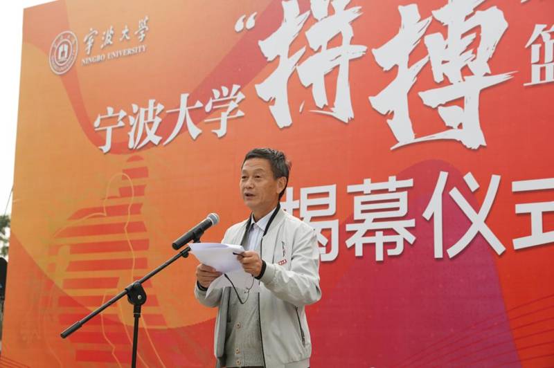 //news.xinggaochao.net/__local/2/09/90/442DDD616053EE37261782F231D_43BEA176_11389.jpg