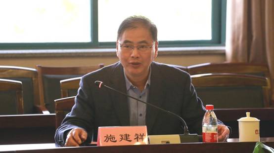 //news.xinggaochao.net/__local/7/71/E3/6F5D779A8DBEC130E93740505FD_A9DEFCC6_C7CC.jpg