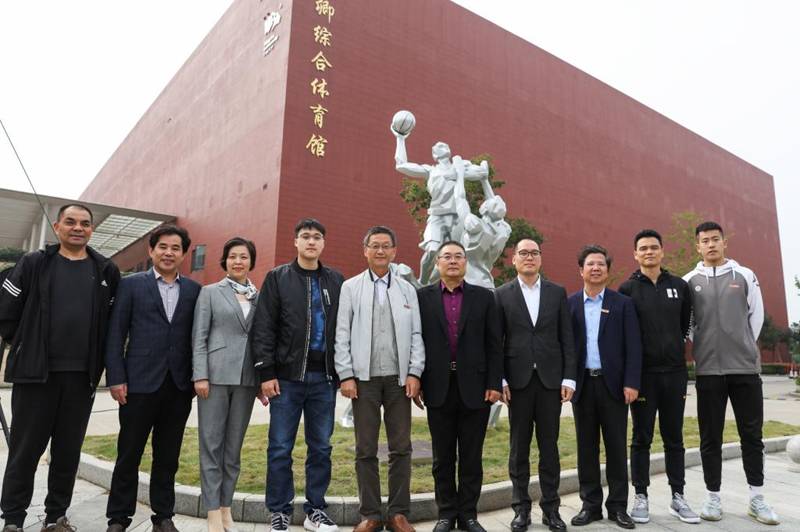 //news.xinggaochao.net/__local/2/E4/12/14192DAF0AFD4AD90D0377F014E_E13B6F2D_162A3.jpg