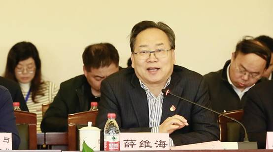 //news.xinggaochao.net/__local/6/DE/39/40B896C4AF7A2C6BCDC97E42A90_5DFAA71A_DC06.jpg