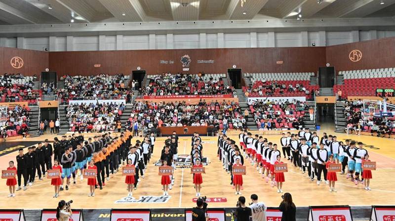 //www.xinggaochao.net/__local/E/E0/3C/D93067B0EC518855CF057188E95_D679201D_261D0.jpg