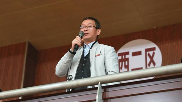 //www.xinggaochao.net/__local/D/71/8D/FF276E7543C828A0F73E4A0EA4D_6B575D12_BB03.jpg