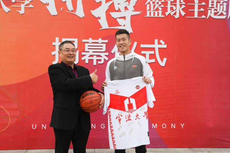 //news.xinggaochao.net/__local/A/AB/26/7F017C34F1576115959F1DDD47C_B01665BA_122D2.jpg